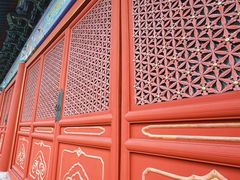 -北京古代建筑博物馆