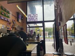 -HANA COFFEE(长寿路店)