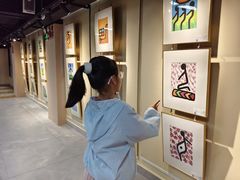 -湖南省少年儿童图书馆