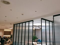 -忆家一宴(大木桥路旗舰店)