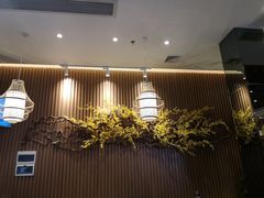 -龙泉人椰子鸡·糟粕醋·地标海南菜(龙昆南店)