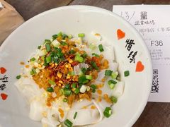 -盟重烧烤(东瓜山创始店)