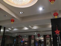 -天堂鸟水煮鱼·品质川菜(凤凰路店)