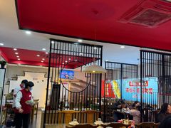 -木桶记臭鳜鱼·安徽非遗名菜(火车站白马老店)