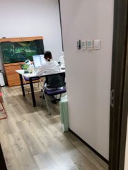 -加减美医美连锁品牌