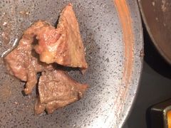 -厚贞日式烤肉(浦东汇智店)