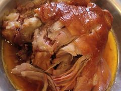 -天宝酒店(万达店)