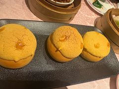 -囍凤楼·粤菜·点心·火锅(温特莱店)