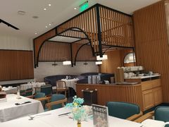 -莆田餐厅PUTIEN(武商MALL店)