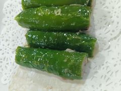 -新合益乡村农庄