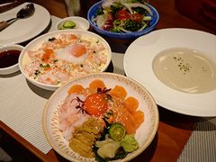 -和牛食堂•BISTRO(广州首店)