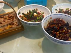 -福巷湘食小馆·猛火现炒(上海首店)