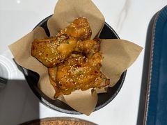 -必胜客(松雷店)