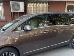 -上海新长宁集团新程物业有限公司