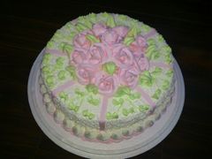 DSC_1398-静安面包房(天山店)