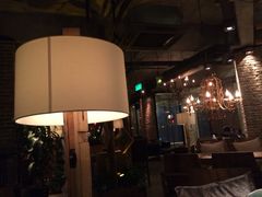 MAAN&nbsp;&nbsp;COFFEE&nbsp;漫咖啡(奥体店)-漫咖啡(奥体店)