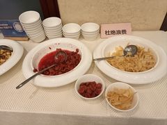 -老浒记民俗酒楼(王府井店)