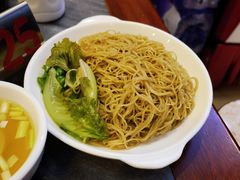 -竹园竹升面(西关总店)