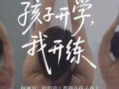 -安亭老街