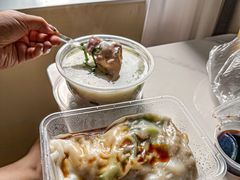 -穗银肠粉店(东川路店)