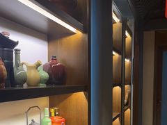 -绍兴老味道·非遗门店(银泰城店)