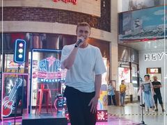 -王府井百货(总府店)