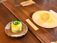 -元古雲境(新天地店)