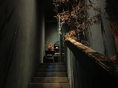 -苏州本色美术馆
