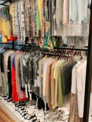 点击看大图 -宝贝家族国际影像馆(高新店)