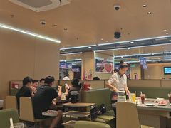 -海底捞火锅(铂澜大象城店)