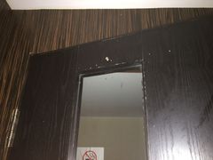 -春会馆(茂名北路店)