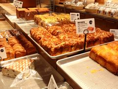 -麦陌(正弘城店)