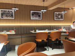 -百年神厨·地道川菜(清江西路店)