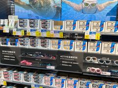 -迪卡侬(民族东店)