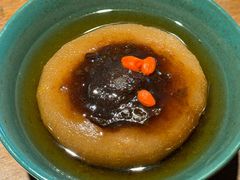 -薇酌饮·陕西菜(南门外店)