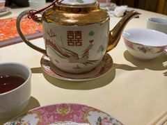 -惠食佳(滨江大公馆店)