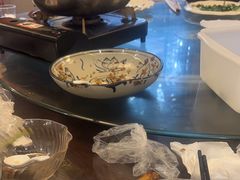 -金必轩(青岩店)