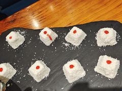 -阮氏娘·越南料理(双子塔店)