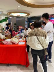 -孩子王(泊富ICITY店)