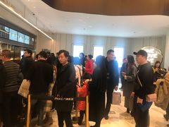-万象影城(石家庄万象城IMAX激光店)