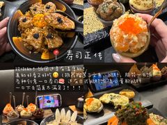 -常来小聚·广州非遗传承餐厅(高德置地店)