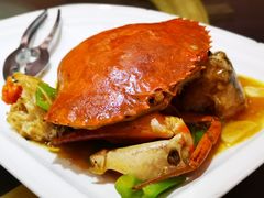 -南燕湾渔家码头