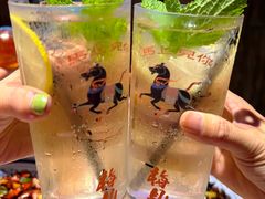 -酒阳蒸经·江湖川菜