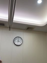-海峡医疗美容医院