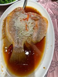 -新锦江大酒店·宴会厅·婚宴