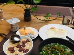 -成都皈徕栖精品酒店(四川大学九眼桥店)