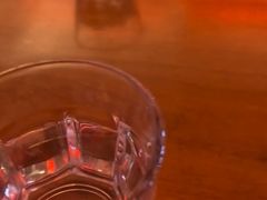 -COMMUNE幻师(五角场店)