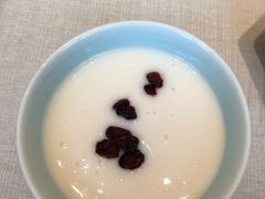 -狮王府淮扬菜(夫子庙老门东店)