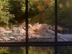 -大连大和馆观山阁温泉酒店