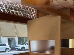 -大米·京都小酒馆·炭烧海鲜·烧鸟(龙口东路店)